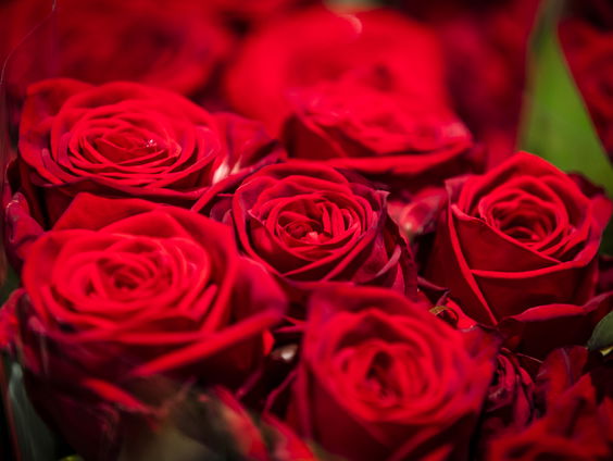 De verwachte echtscheidingsgolf van 2020 kwam niet. Hoe komt dat?