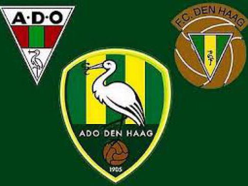 Van Zweden wil ADO financieel uit de brand helpen