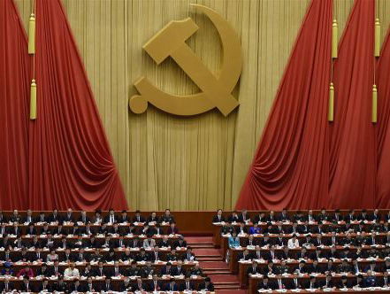 Europese fractie VVD: Adriaansens moet Chinese investeringen in Nederlandse technologiebedrijven blokkeren