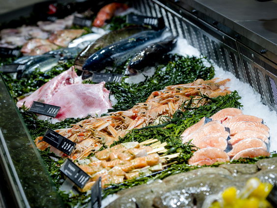 Wat moet er nog gebeuren om kweekvlees in de supermarkten te krijgen?