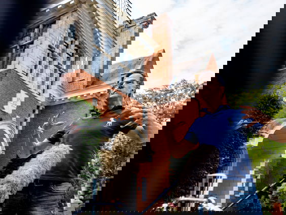 Kan politiek Den Haag het vertrouwen van de Nederlanders nog herstellen?