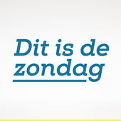 Dit is de Zondag