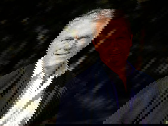 Wouter Bos nieuwe voorzitter van KNWU