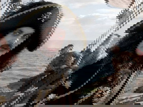 'Beroemde kindertelevisie in het buitenland'