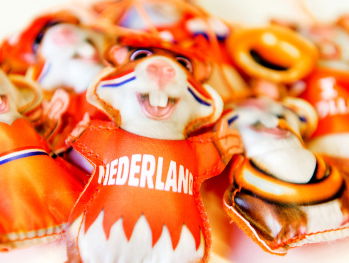 Kortere reclame op radio en tv, bedrijven annuleren campagnes