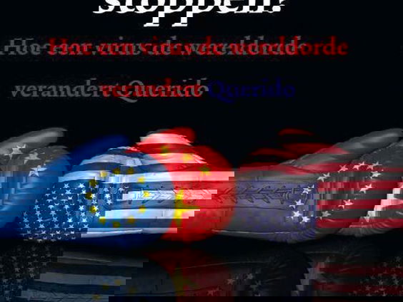 Henk Schulte Nordholt over 'Is China nog te stoppen?'