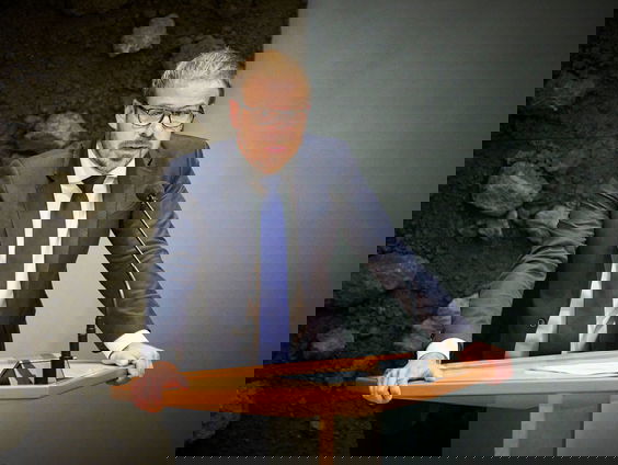 Gepensioneerden maken volgend jaar toch kans op hoger pensioen