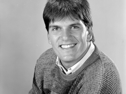 Radio voor de Gewone Man