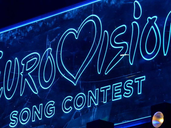 'Risicogroepen moeten toegang krijgen tot het songfestival'