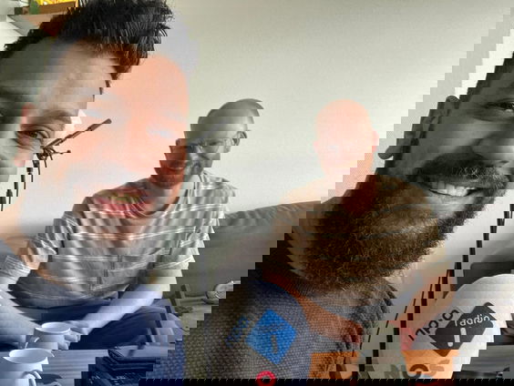 Skaters pleiten voor sluiting van skatepark Vathorst in Amersfoort