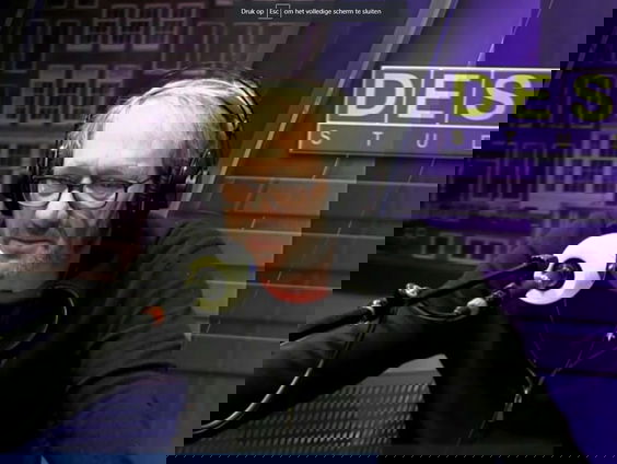 'Doe mee met je AOW': oproep om vakantiegeld te schenken aan cultuursector