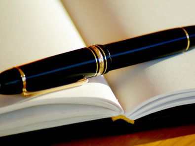 Alec van der Horst vertelt over het debutantenbal