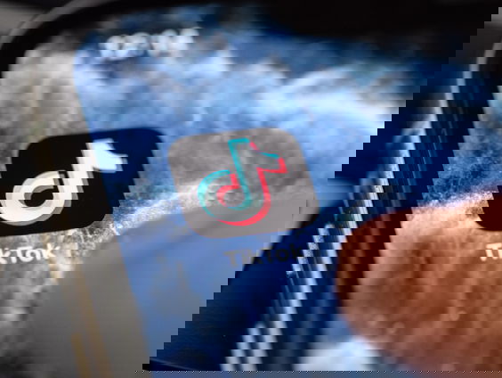 Consumentenbond sleept TikTok voor de rechter