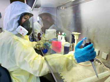 Het Grote Corona-Cijfercircus