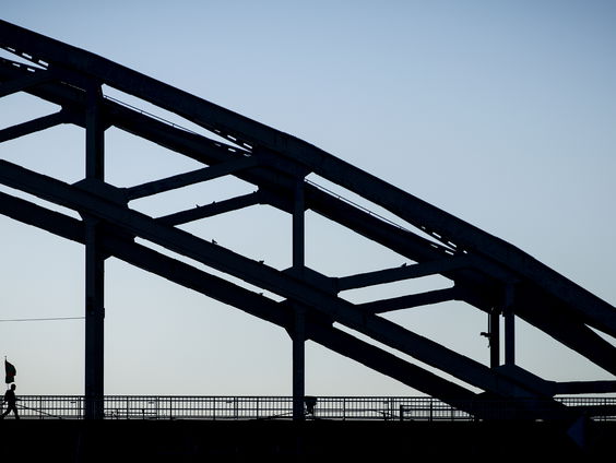 Geen Nijmeegse Vierdaagse, wel alternatief voor jongeren
