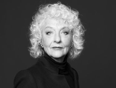 De column van Nelleke Noordervliet