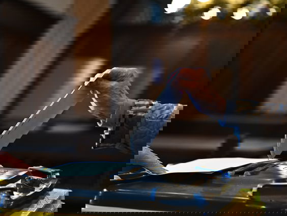 Duitsland heeft gekozen, dit zijn de eerste reacties