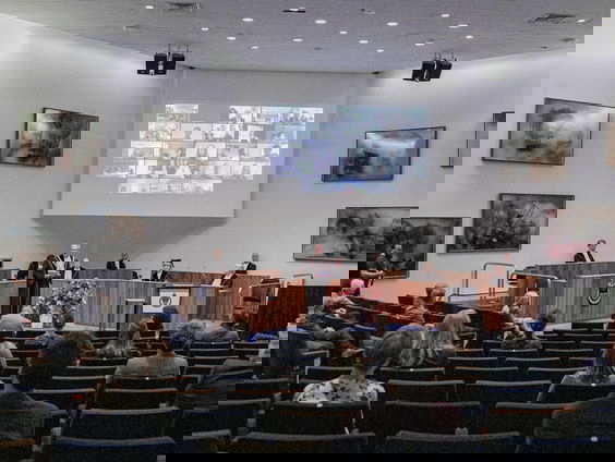 Studieschuld verplicht registreren: welk gevolg zou dat hebben voor een hypotheekaanvraag?