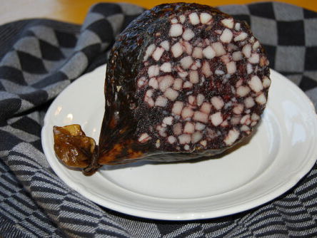 De geschiedenis van de vleesvervanger