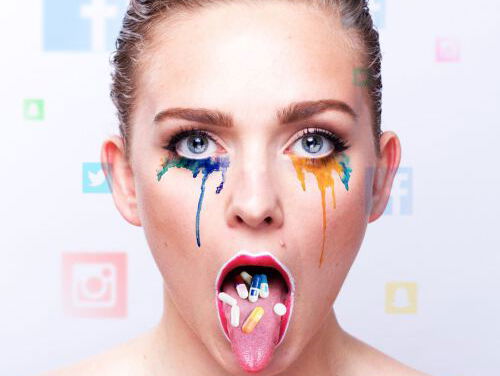 De gast van de radio: Pip Pellens