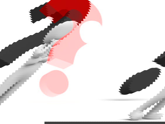 Hoe de kans op dementie met 40% valt te verkleinen