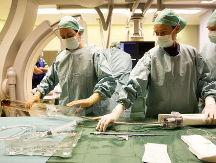 Plan om hogere zorgpremie te voorkomen is 'hogere symboolpolitiek'