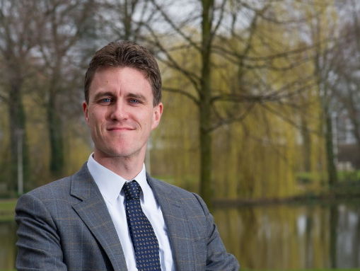 Analist Bob Deen over de situatie in Wit-Rusland