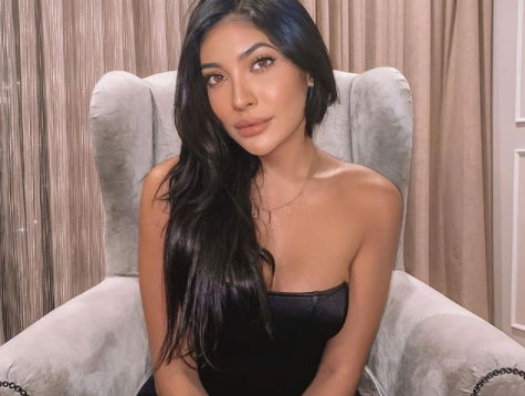 Transgendermodel opgepakt in Indonesiƫ