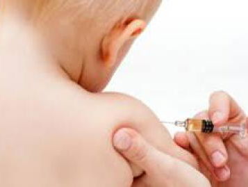 De vaccinatiegraad is gedaald. Wordt het tijd voor maatregelen?