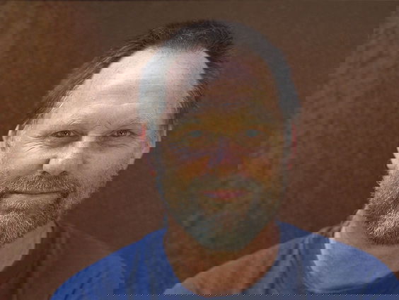 Ode aan Bram Vermeulen