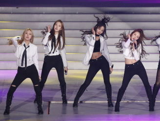 Seks, drugs en illegale video's: Zuid-Korea is in de ban van K-pop schandalen