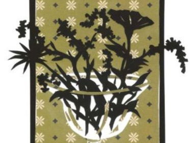 'Oordeel zelf': Maeve Brennans 'De twaalfjarige bruiloft en andere verhalen'