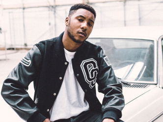 James Watss over zingen, zijn shows en soul-legendes