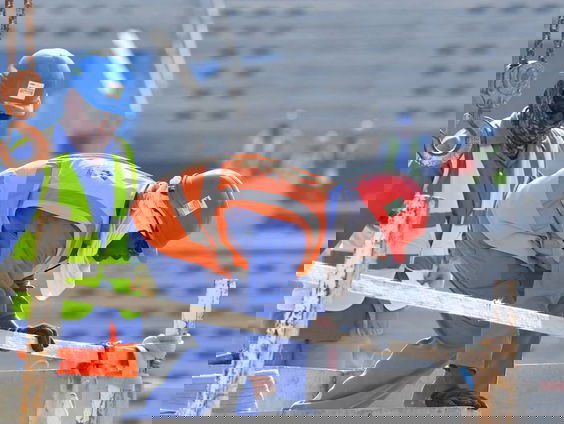 Nieuwe wet moet nieuw fiasco als WK Qatar voorkomen