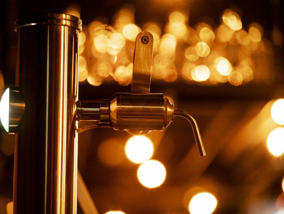 Horeca piept en kraakt tijdens coronacrisis