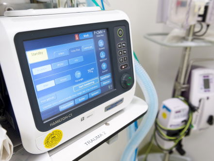 Hella de Jonge over haar boek Hartschade