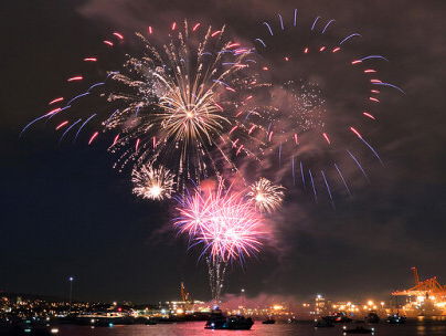 Hulp bij uw goede voornemens
