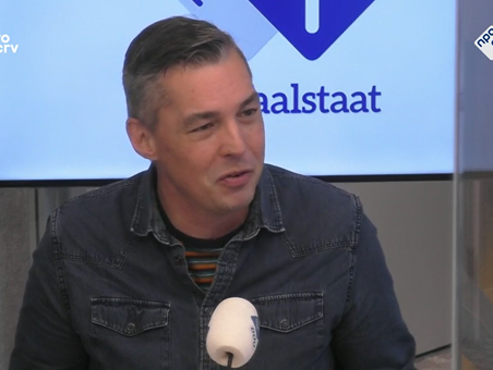 Gemeente Den Haag communiceert het duidelijkst over corona