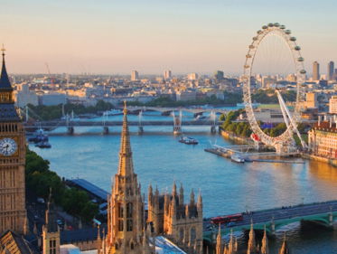 Ik ben niet meer bang voor terroristische aanslagen