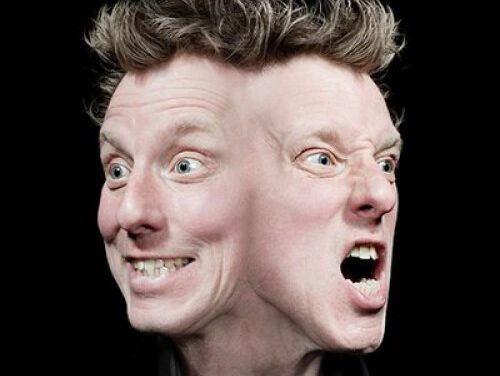 De Digitaalstaat met Jasper van Kuijk