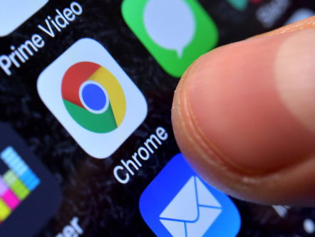 3000 Nederlandse sites vanaf nu moeilijker bereikbaar in Chrome