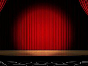 Het kabinet maakt geld vrij voor theater op tv.