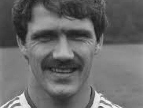 Berry van Aerle voorspelt: 'PSV wint met 2-1 van Feyenoord'