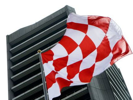 Ad Koppejan heeft kritiek op de Brabantse coalitievorming met FvD