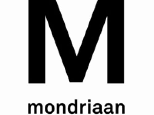 Het Allermooiste - Paint it soft