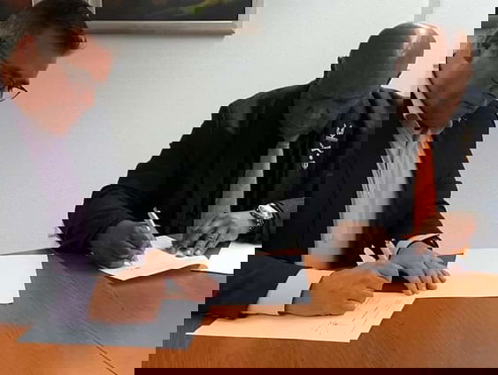 Komt er nu dan tóch compensatie voor Molukse KNIL-militairen? 'Het gaat ons niet om het geld'