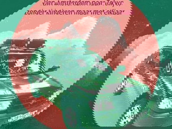 Hoe is vaderdag voor mannen die graag kinderen hadden gekregen?