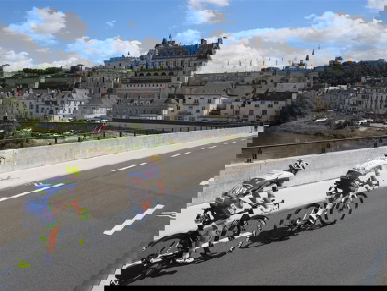 Franse kastelen te koop voor een prikkie