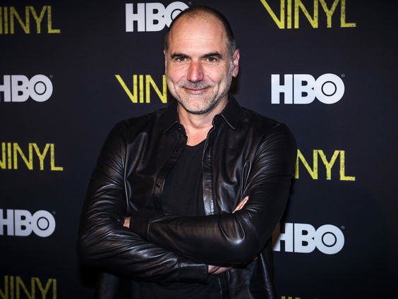 Wat wordt er gedraaid tijdens de Nacht van de Popmuziek?