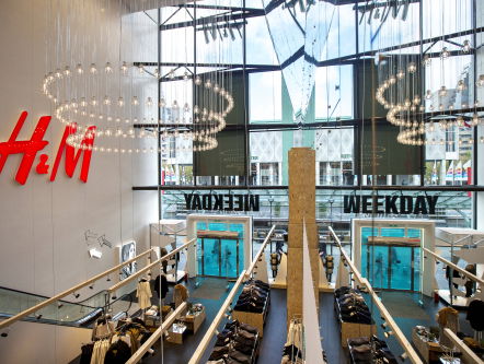 Voorkom dat je slachtoffer wordt van pakketfraude